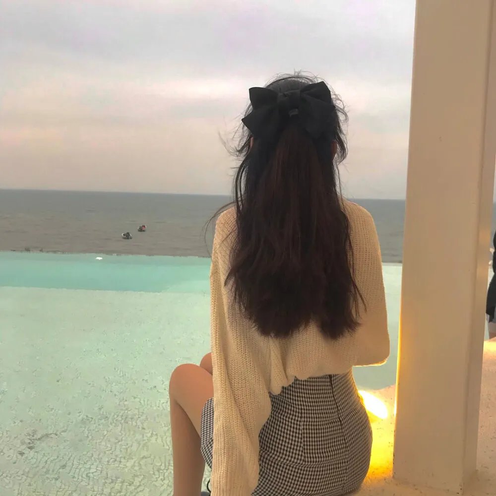 极品外卖员降服绝世风华三姐妹