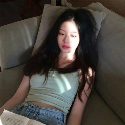 爱与复苏之日