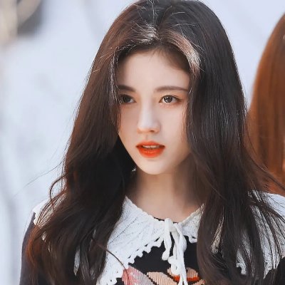 三宝助攻宠妈咪