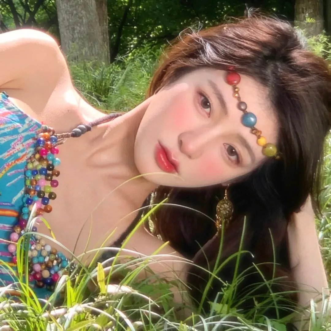 震惊,我能听到皇帝的心声