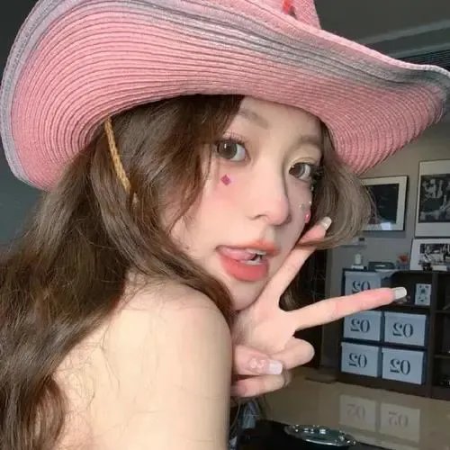 阿斯特里克斯历险记:诸神之宫殿