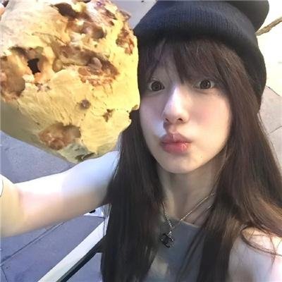 打包袱:盗取命运