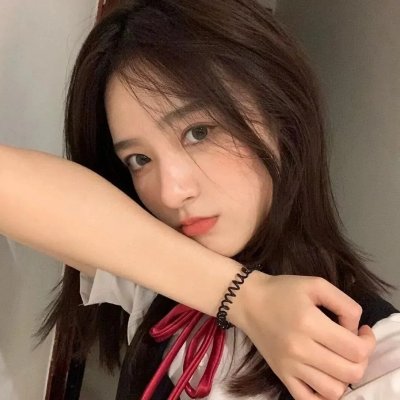 国色天香