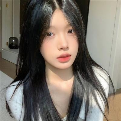 大小谎言第二季
