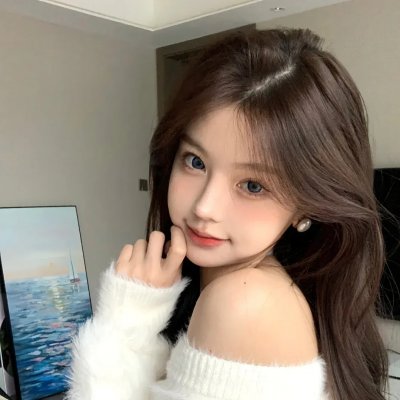 第二条战线