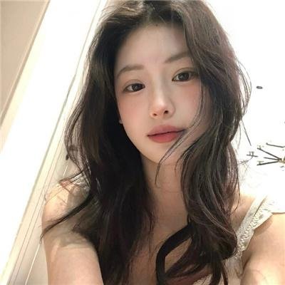 妈妈儿子回来了