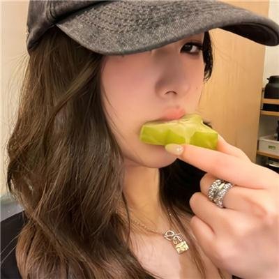 你第三季