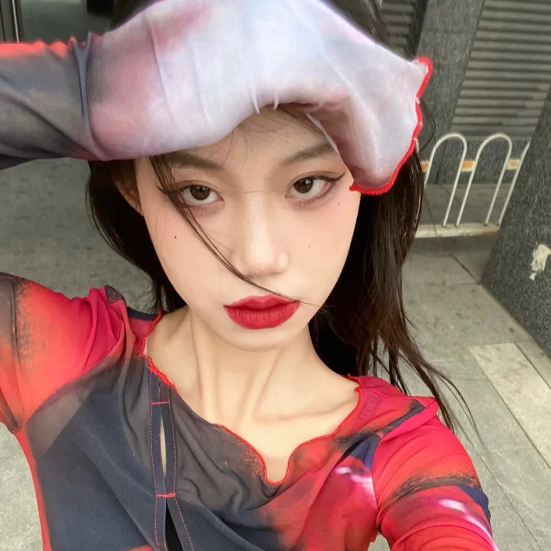 黑暗女巫