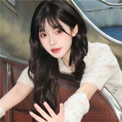 西西里的吸血鬼传说